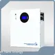 For Military Camp Custom Lithium by RealPower New Energy 1