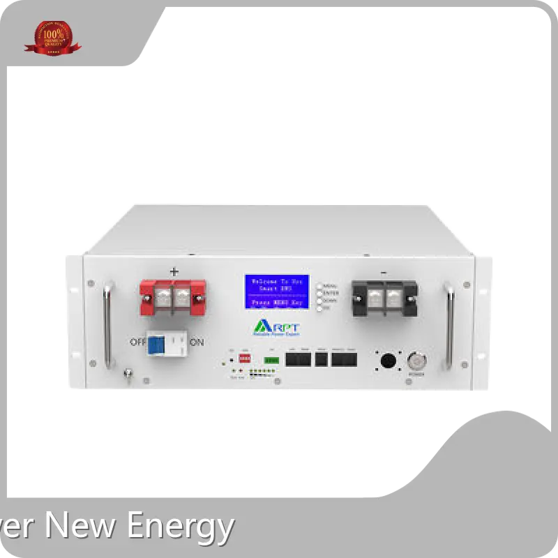 Professional Lithium Ion Battery Suppliers Lithium Ion Battery Suppliers Company 1