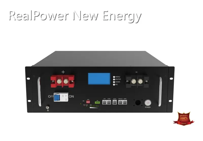 Best Rackmount Ups Upplier 1