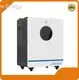 Hot Selling All in One Solar Battery All in One Solar Battery Company 1