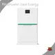 RealPower New Energy All in One Solar Battery All in One Solar Batteryorder Now 1