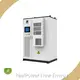 Best Lithium Battery Wholesale - RealPower New Energy 1
