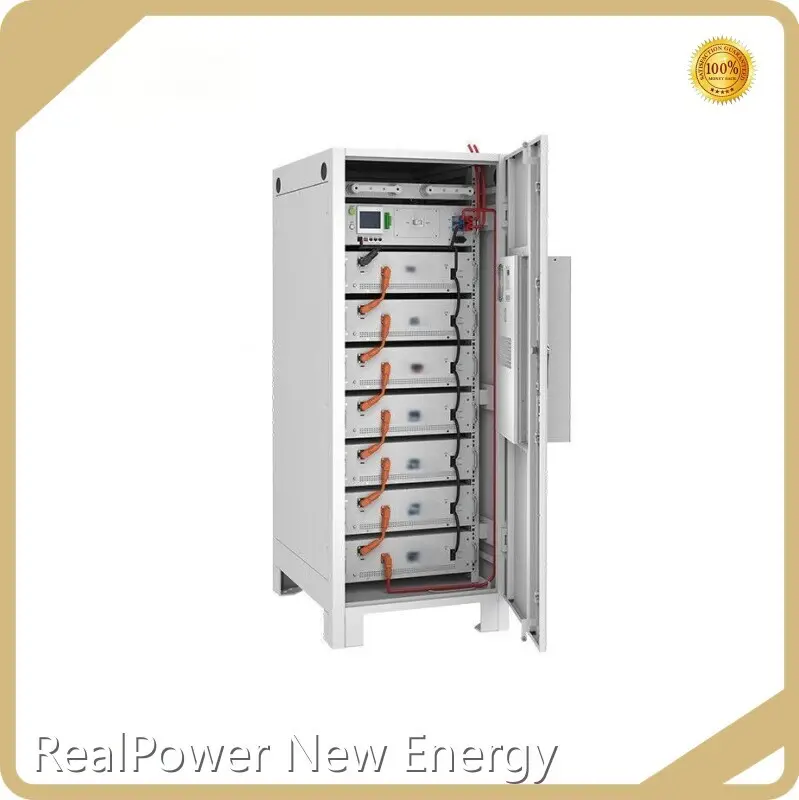 High Voltage Lithium Ion Battery Marketing for Business 1