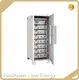 High Voltage Lithium Ion Battery Marketing for Business 1