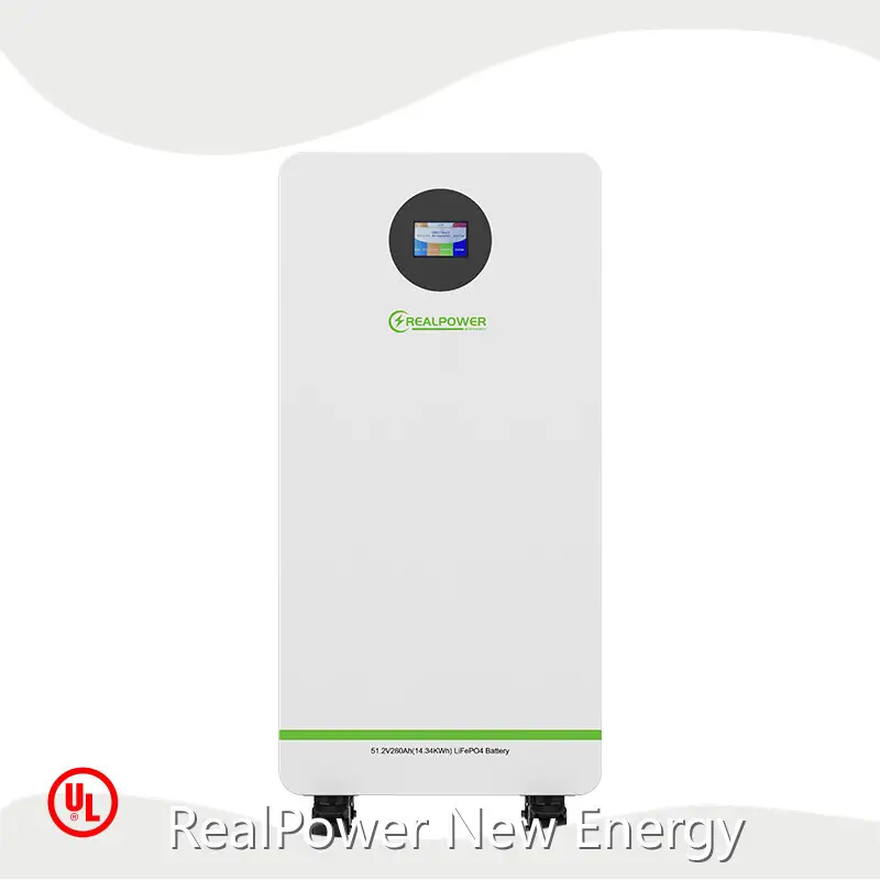 Factory Direct Battery Charger with Starter Price List 1