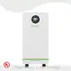 Factory Direct Battery Charger with Starter Price List 1