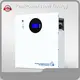 Bulk Production Smart Solar Wall Mounted Inbuilt Lithium Battery Inverter by RealPower New Energy 1