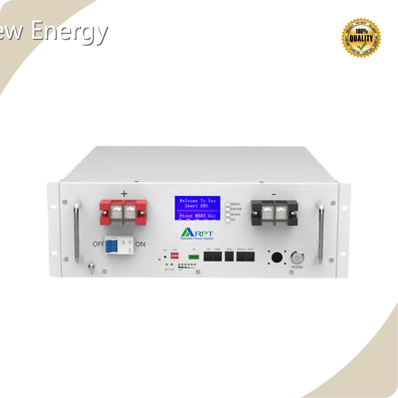 Lithium Ion Battery Suppliers Marketing for Different Industries 1