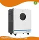 Customized Aio Battery Aio Battery Company 1