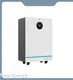 All in One Solar Battery Manufacturing for House 1