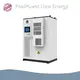For Business Aio Battery by RealPower New Energy 1
