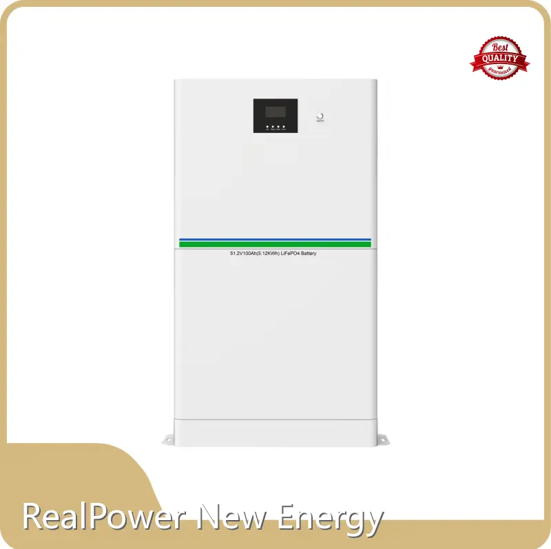 Lithium Ion Battery Suppliers with Good Price 1