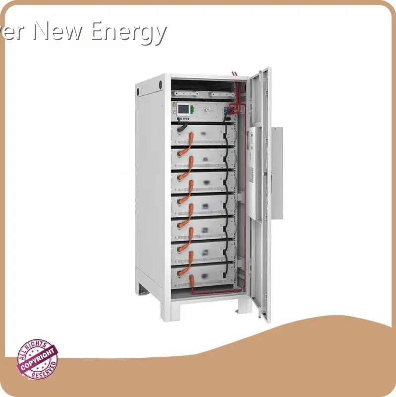 Customized Best Lithium Battery Best Lithium Battery Company 1