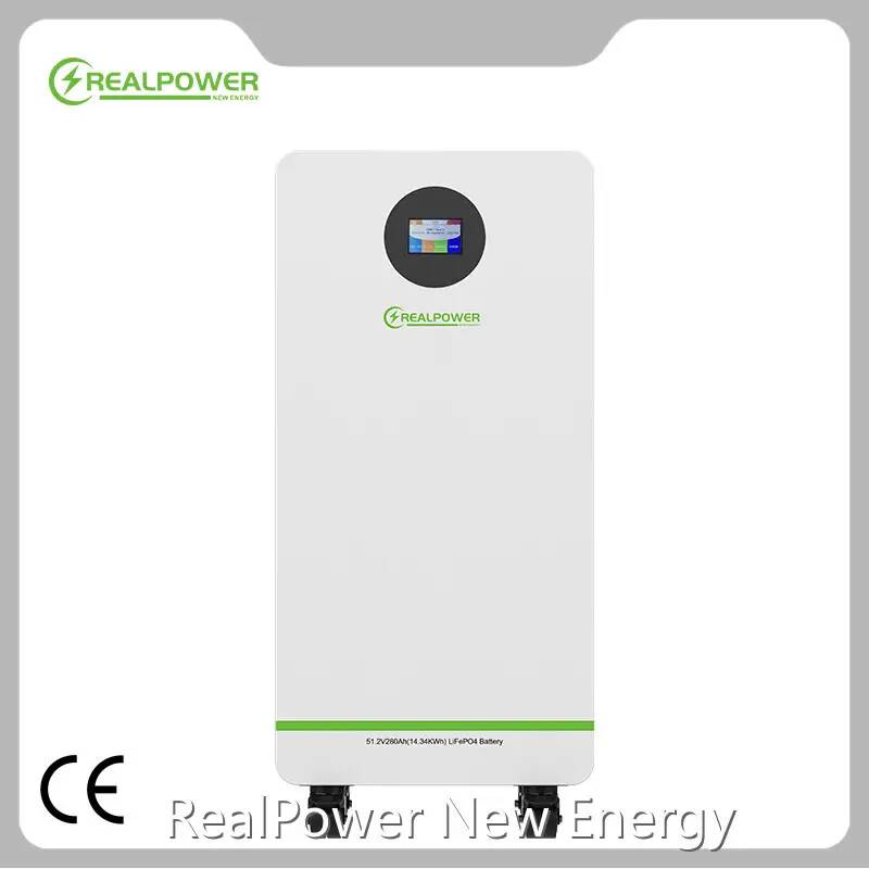 Highly Rated Best Lithium Battery Best Lithium Battery Company 1
