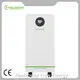 Highly Rated Best Lithium Battery Best Lithium Battery Company 1
