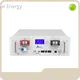 Best Rackmount Ups - for Sale - RealPower New Energy 1