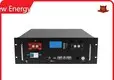 Professional Lithium Ion Battery Suppliers for House 1