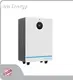 All in One Battery and Inverter Eries 1