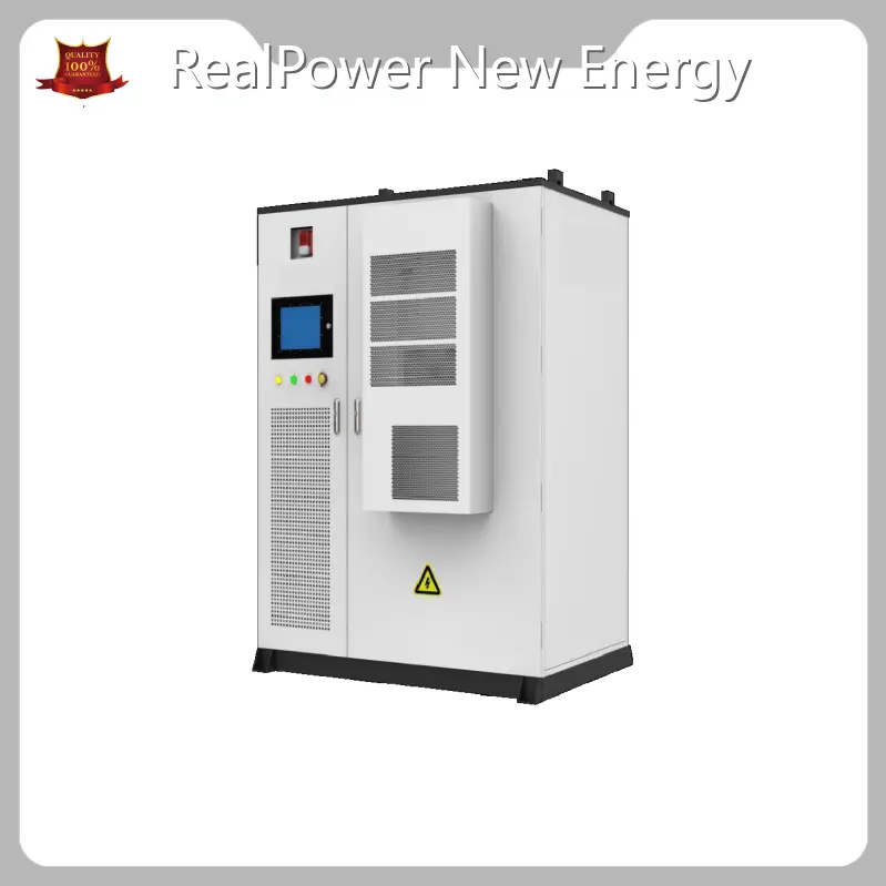 Highly Rated Best Lithium Battery Company for Home 1