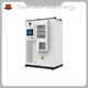 Highly Rated Best Lithium Battery Company for Home 1