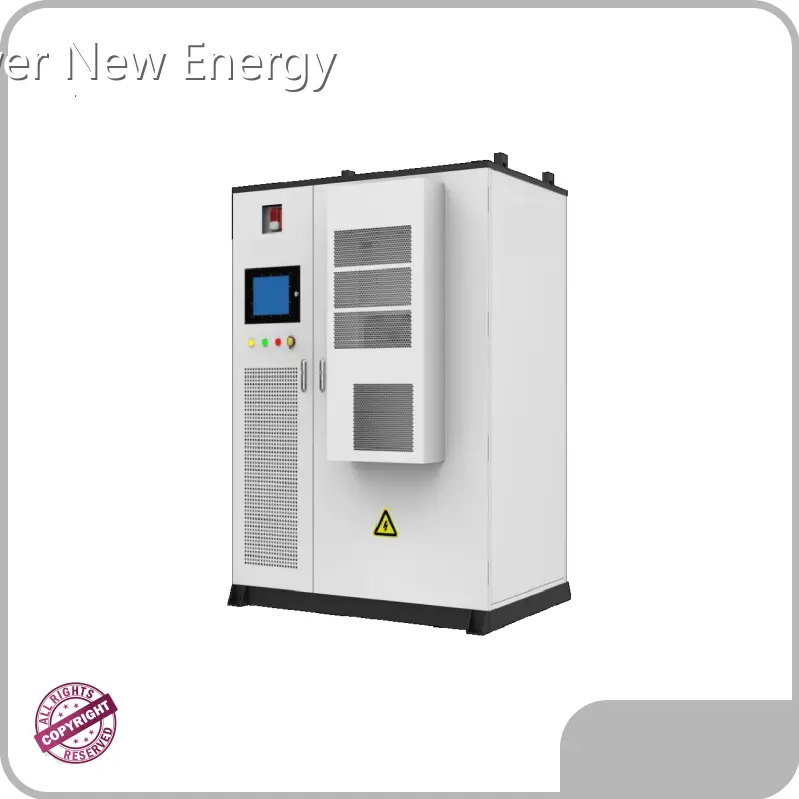 Solar Battery Storage Suppliers for Hospital Factory 1