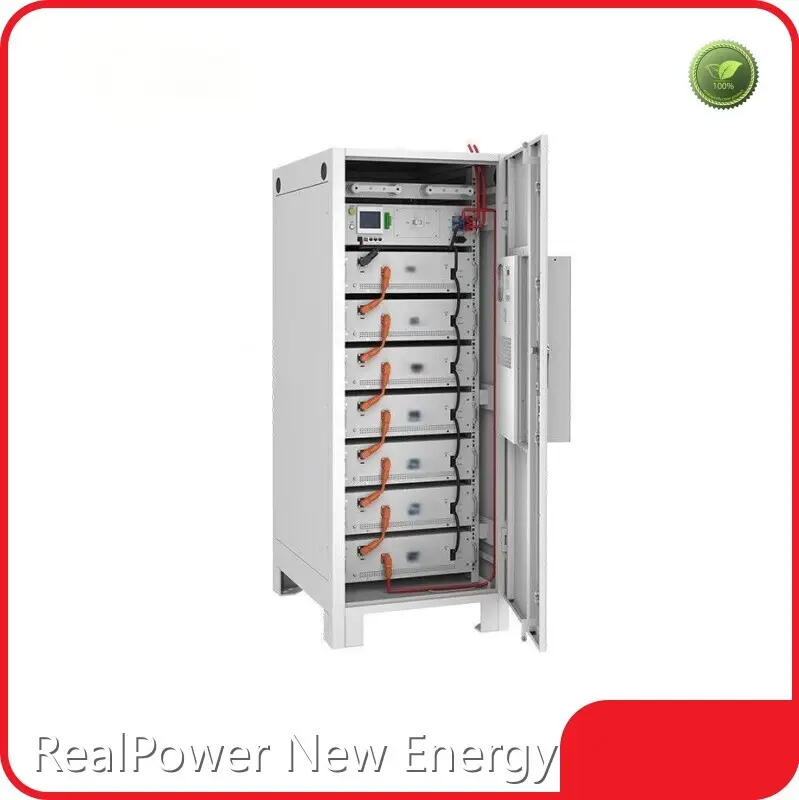 Bepoke High Voltage Battery Inverter Price List 1