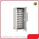 Bepoke High Voltage Battery Inverter Price List 1