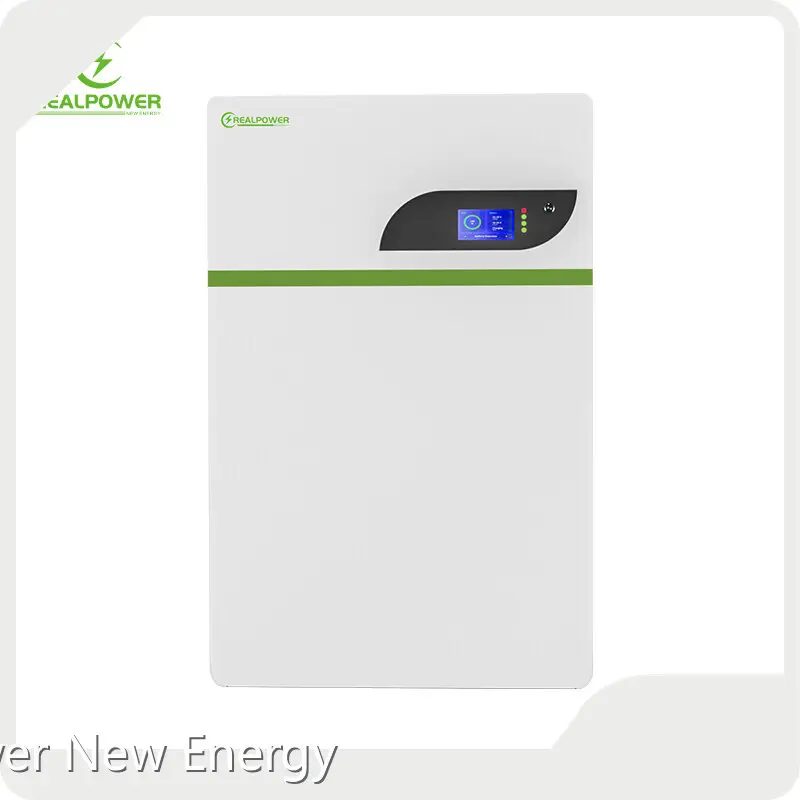 Professional Wall Mounted Solar Battery Highly Rated Bulk Buy 1