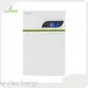 Professional Wall Mounted Solar Battery Highly Rated Bulk Buy 1