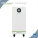 Lithium Ion Battery Suppliers Made in China for Sale 1