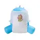 V-Care good selling pull up for baby factory for baby 2