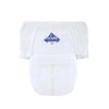 V-Care good selling baby pull up diapers company for baby 3