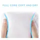 V-Care good selling pull up for baby factory for baby 4