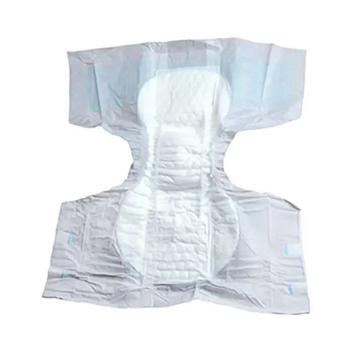 new adult disposable diapers with custom services for women 4