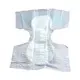 new adult disposable diapers with custom services for women 4