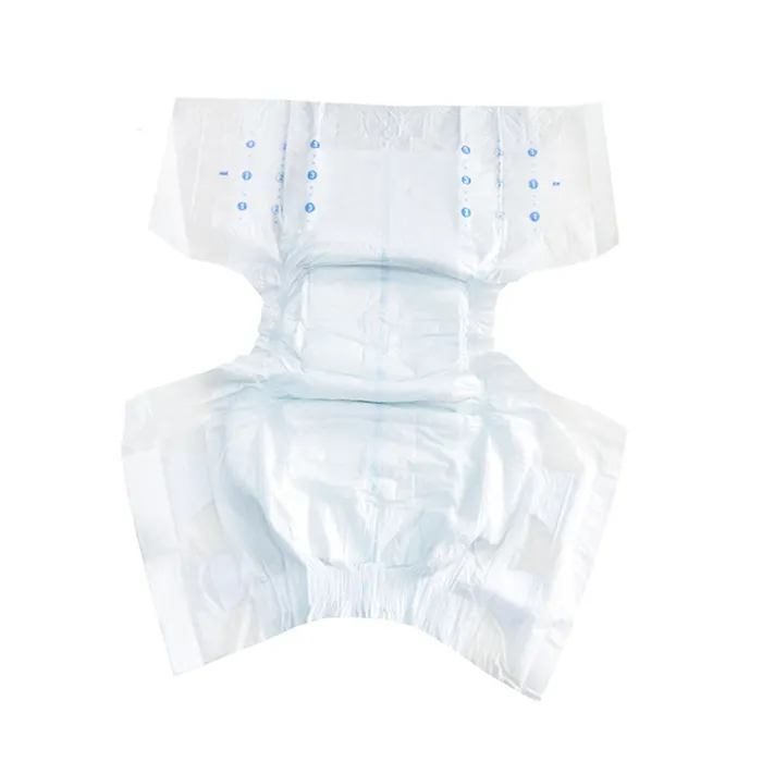 new adult disposable diapers with custom services for women 3