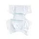 new adult disposable diapers with custom services for women 3