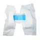 new adult disposable diapers with custom services for women 5