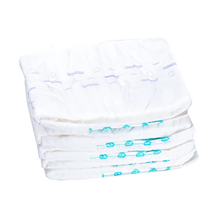 new adult disposable diapers with custom services for women 6