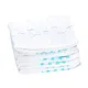new adult disposable diapers with custom services for women 6