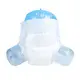 new adult disposable diapers with custom services for women 2