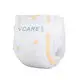 V-Care disposable baby diapers factory for children 2
