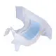V-Care disposable baby diapers factory for children 3