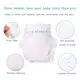 V-Care disposable baby diapers factory for children 5