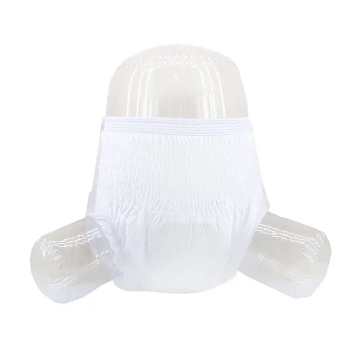 V-Care cheap adult pull ups manufacturers for sale 3