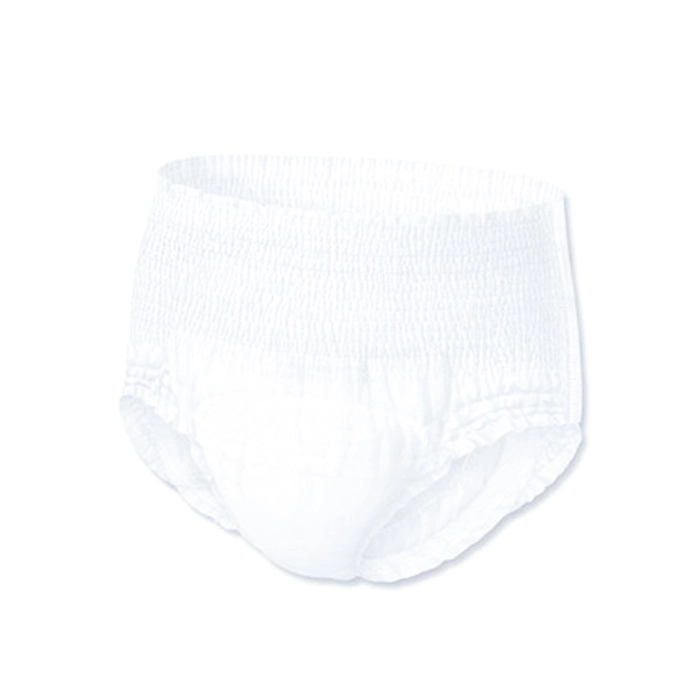 High Absorbency Disposable Adult Pull Ups Diaper Pants Wholesale With Free Sample 1
