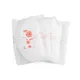 V-Care non woven fabric the best breast pads for business for sale 2
