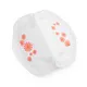 V-Care non woven fabric the best breast pads for business for sale 3