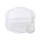 V-Care non woven fabric the best breast pads for business for sale 4