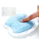 V-Care non woven fabric the best breast pads for business for sale 5
